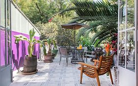 Stella Bed & Breakfast